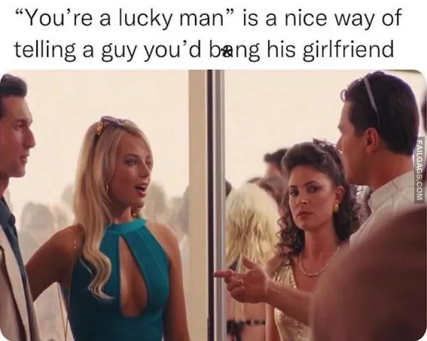 Funny NSFW Memes 8 1