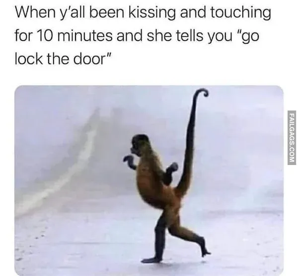 Funny NSFW Memes 8 2