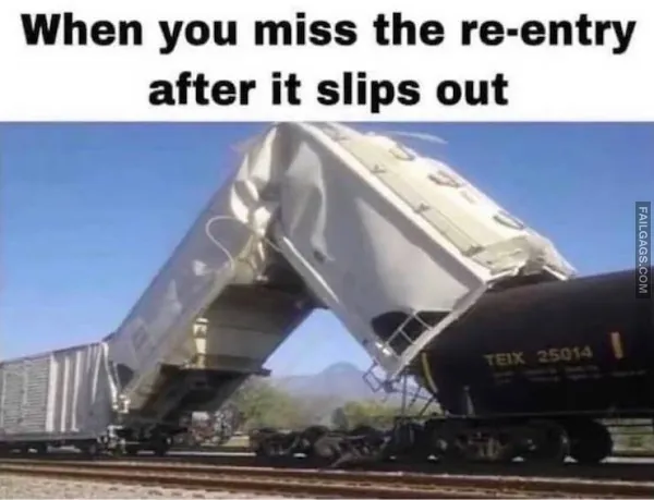 Funny NSFW Memes 9 1