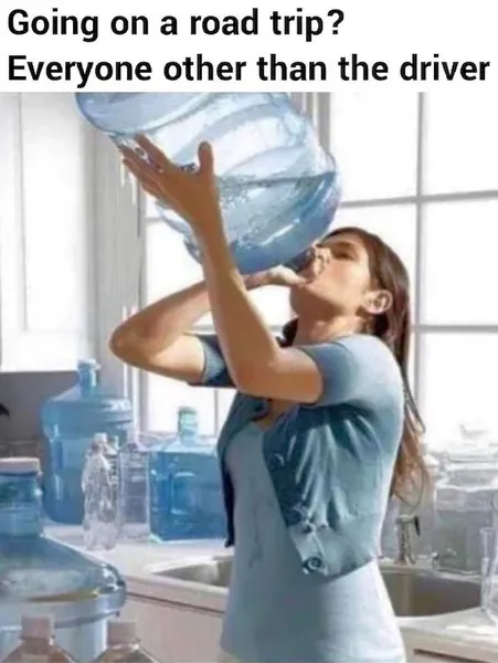 Funny Nailed It Memes 1