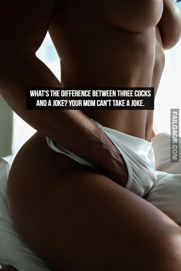 Hot Girls With Funny Memes 3