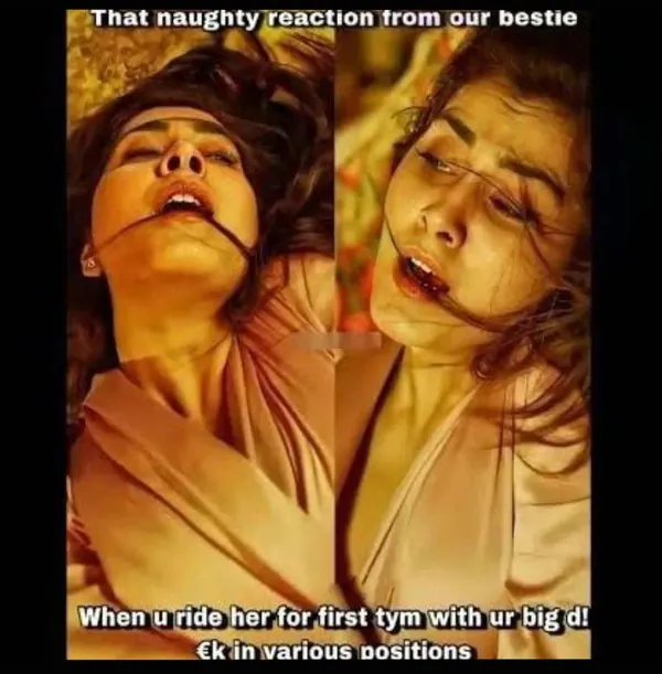 Indian Dank Memes 10