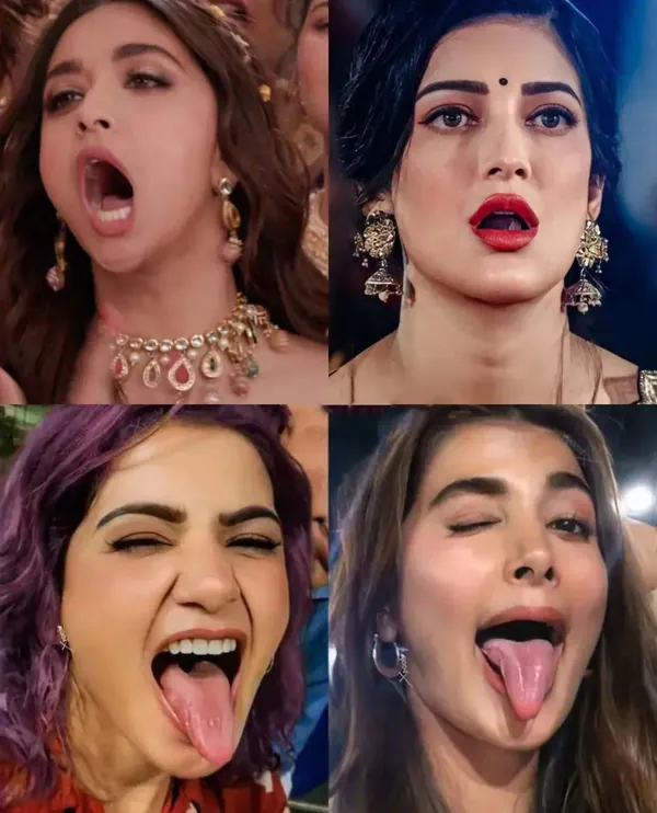 Indian Dank Memes 11