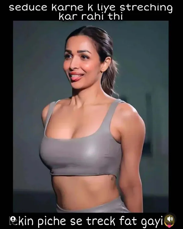 Indian Dank Memes 12