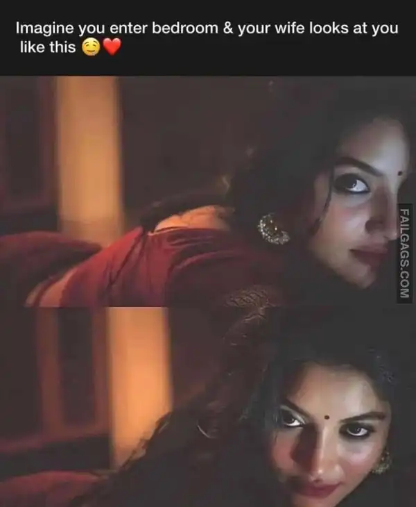 Indian NSFW Memes 5