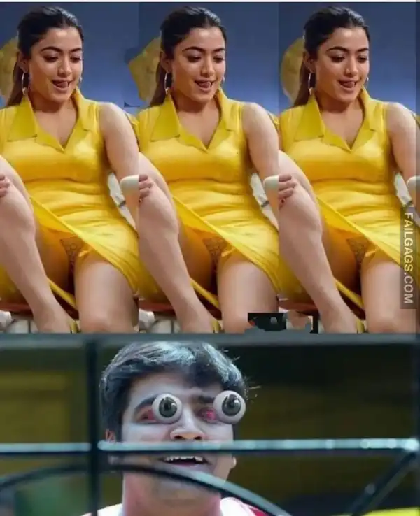 Indian NSFW Memes 8