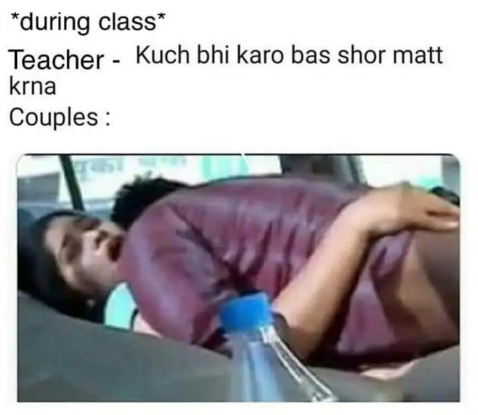 Indian Sex Memes 1 1