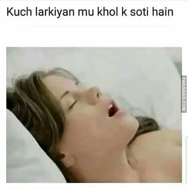 Indian Sex Memes 10 1