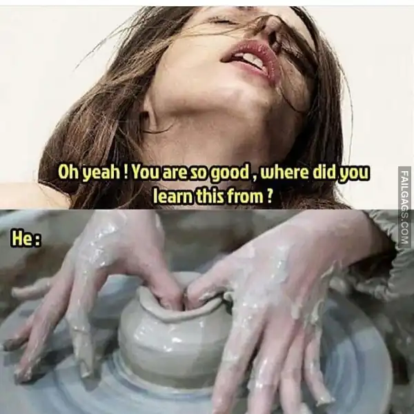 Indian Sex Memes 11 1