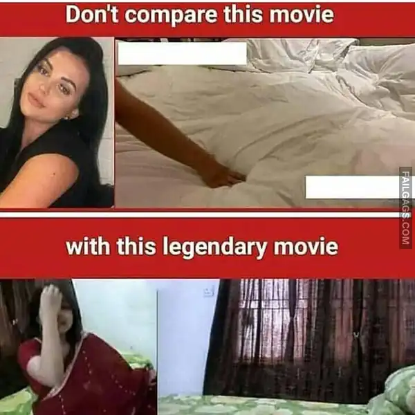 Indian Sex Memes 12 1