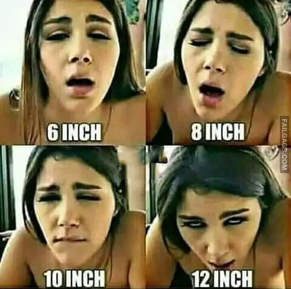 Indian Sex Memes 13