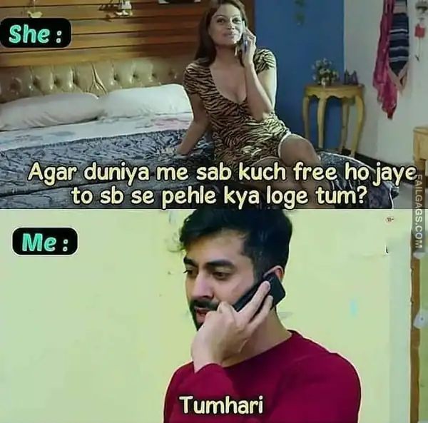 Indian Sex Memes 2 1