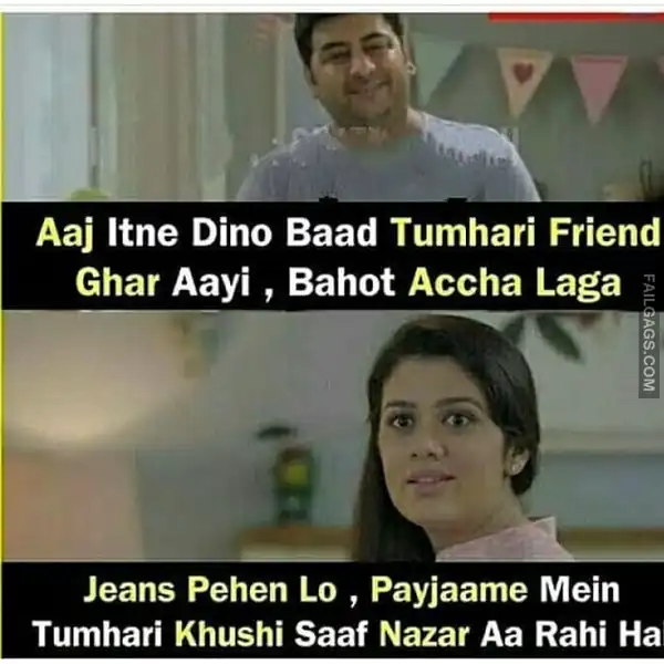 Indian Sex Memes 8 1