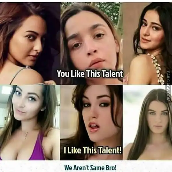 Indian Sex Memes 9 1