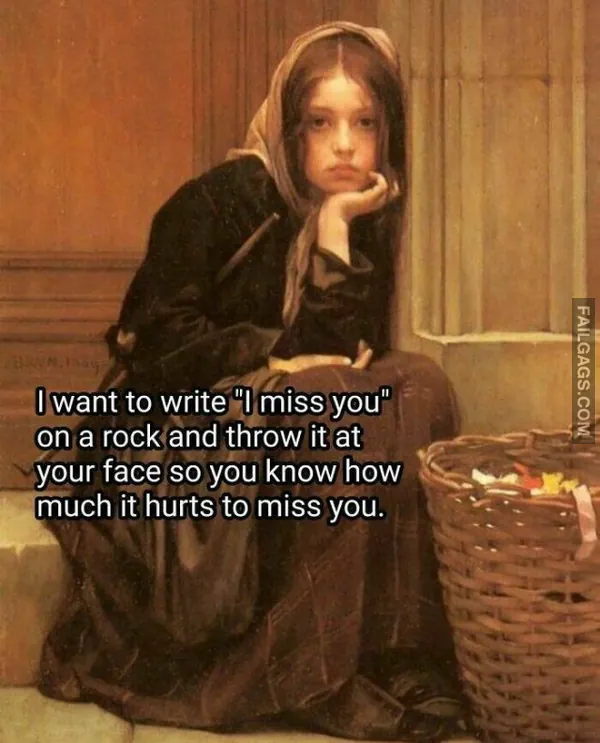 Random Funny Memes 6 1