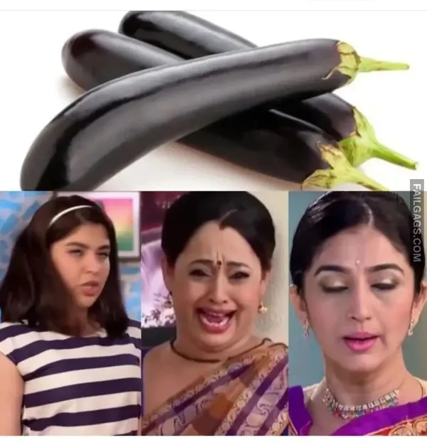 Tmkoc NSFW Memes 3