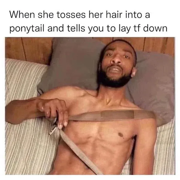 Adult Memes for Man 1