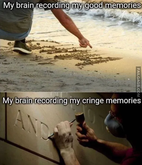 Adult Memes for Man 2