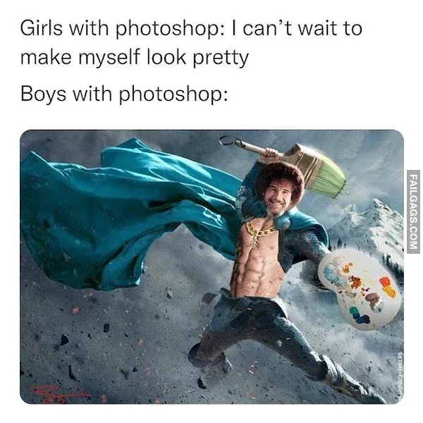 Adult Memes for Man 5