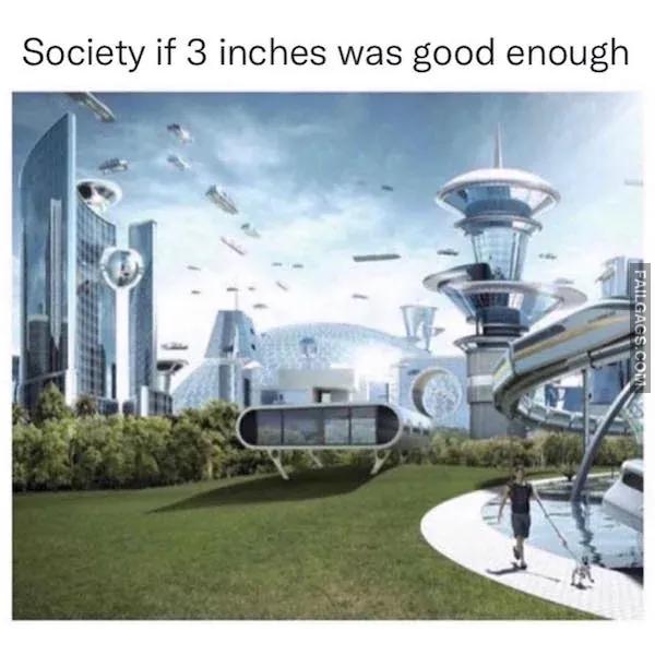 Adult Memes for Man 6