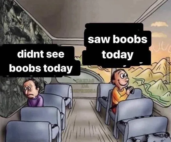 Adult Memes for Man 8