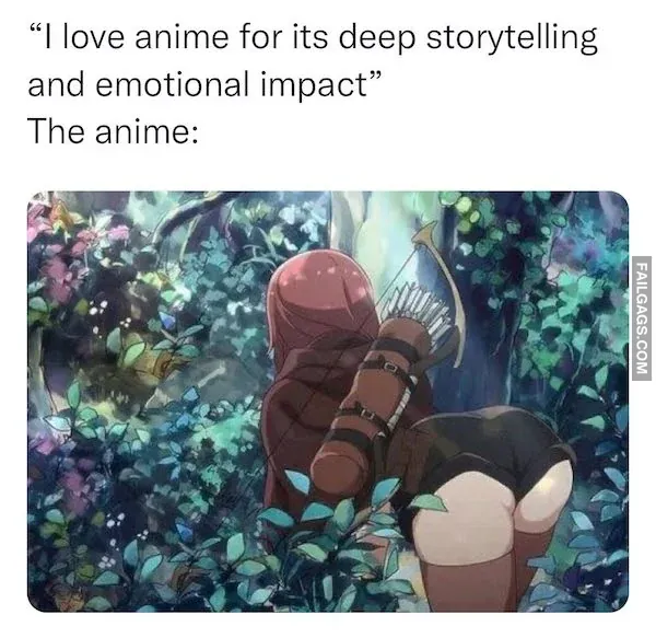 Adult Memes for Man 9