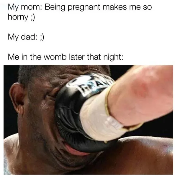 Dank Memes The Dankest Memes on the Internet Right Now 1