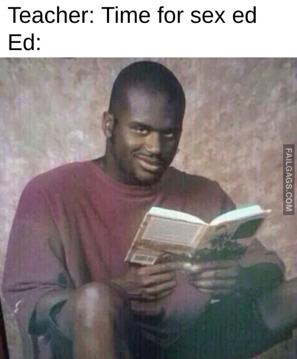 Dank Memes The Dankest Memes on the Internet Right Now 11