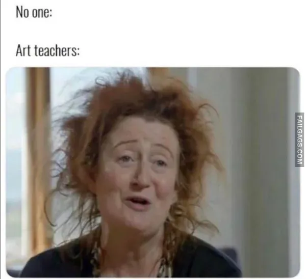 Dank Memes The Dankest Memes on the Internet Right Now 12