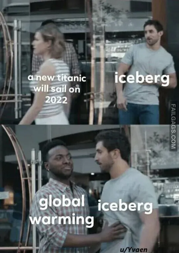 Dank Memes The Dankest Memes on the Internet Right Now 4