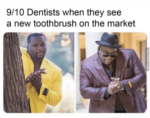 Dank Memes The Dankest Memes on the Internet Right Now 5