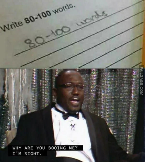 Dank Memes The Dankest Memes on the Internet Right Now 6