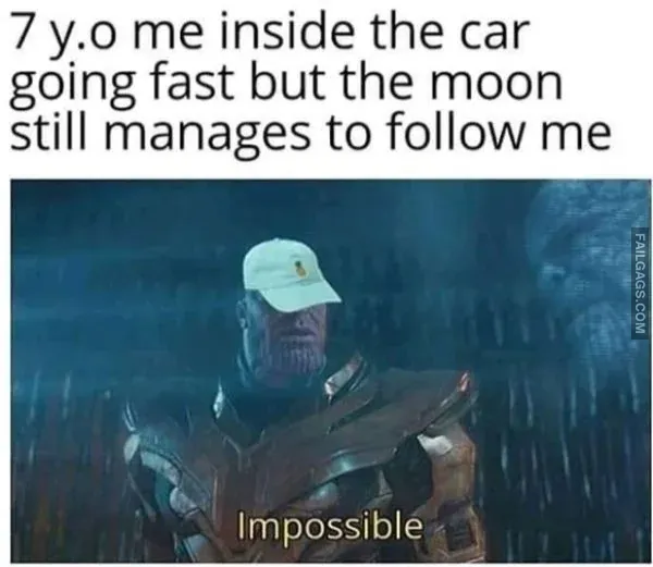 Dank Memes The Dankest Memes on the Internet Right Now 7