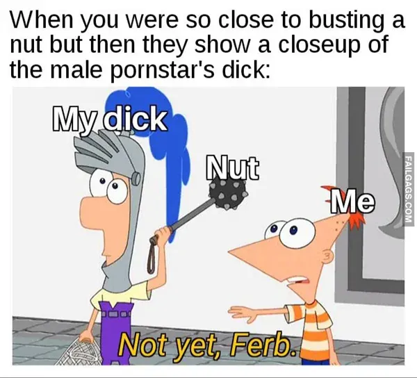 Dank Memes The Dankest Memes on the Internet Right Now 8