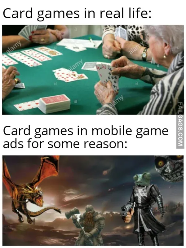 Dank Memes The Dankest Memes on the Internet Right Now 9