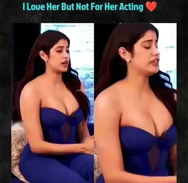 Dirty Desi Memes 1