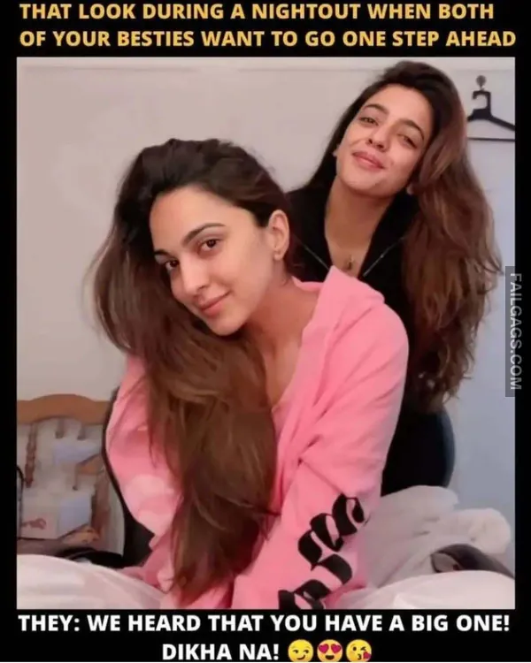 Dirty Desi Memes 10