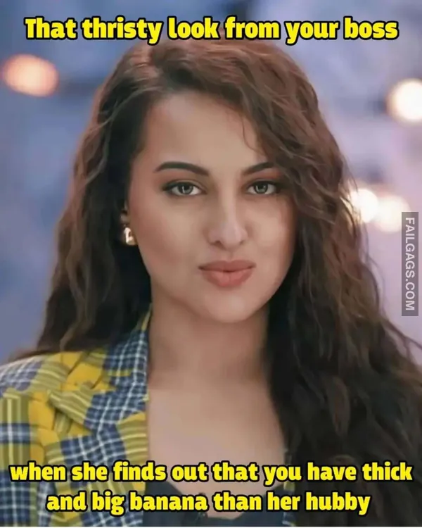 Dirty Desi Memes 11