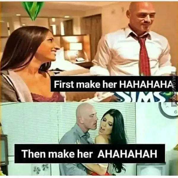 Dirty Desi Memes 12