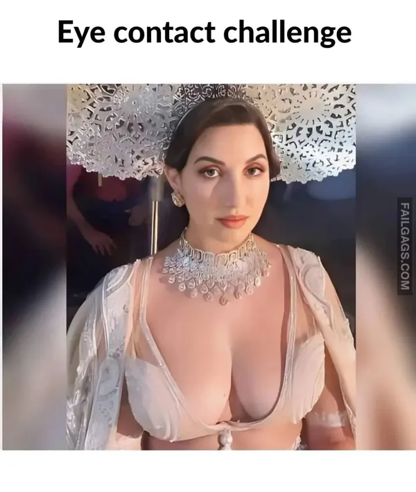 Dirty Desi Memes 13