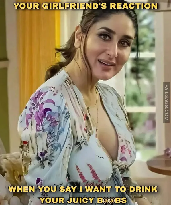 Dirty Desi Memes 14