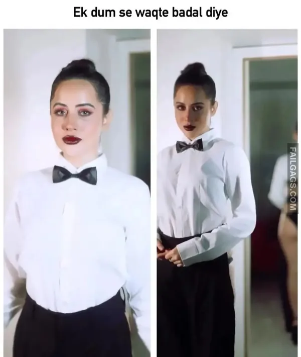 Dirty Desi Memes 3