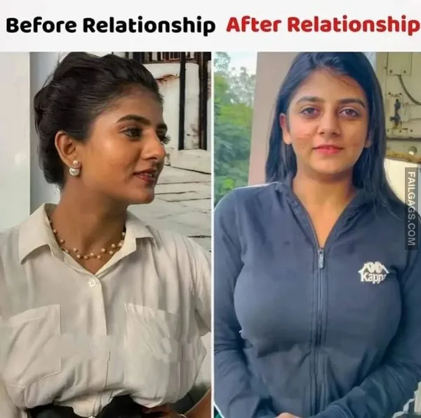 Dirty Desi Memes 4