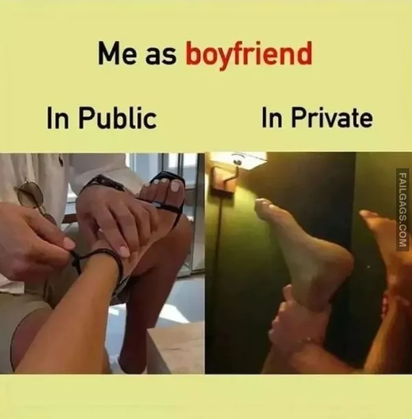 Dirty Desi Memes 5