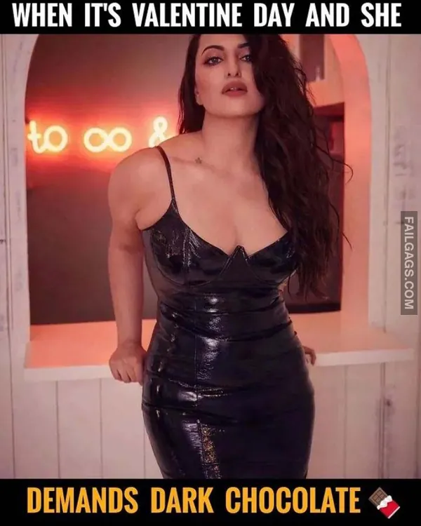 Dirty Desi Memes 7