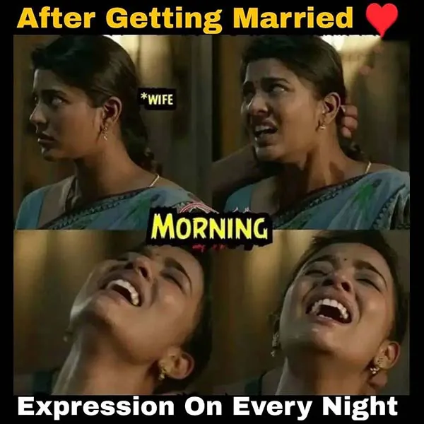 Double Meaning Indian Memes 1 1