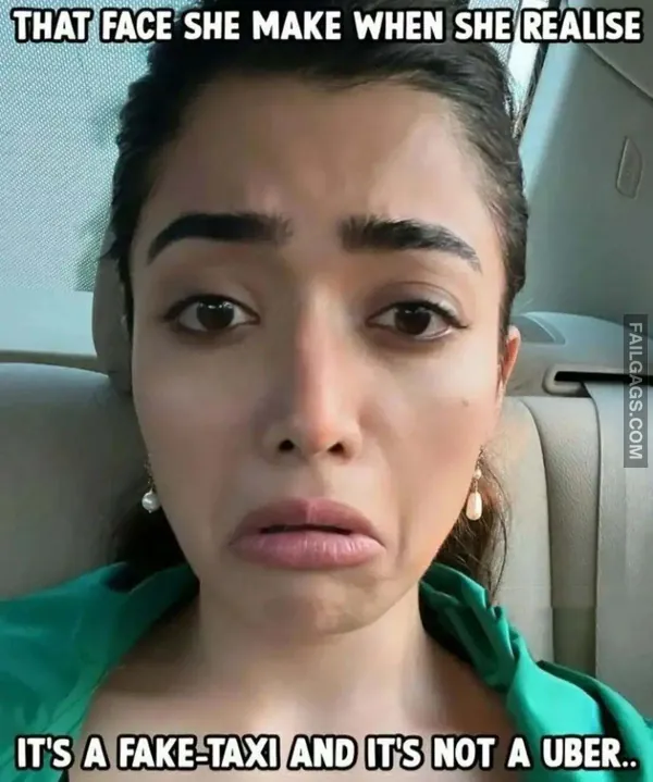 Double Meaning Indian Memes 11 2