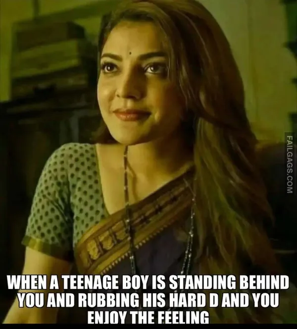 Double Meaning Indian Memes 11