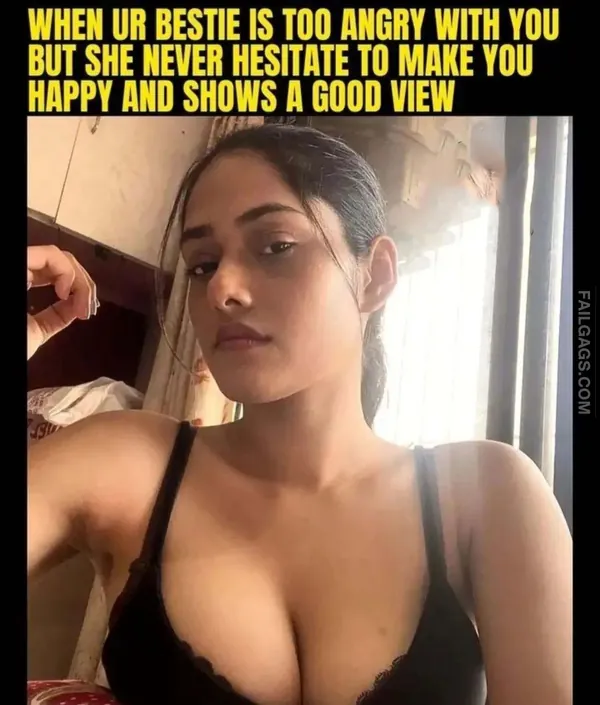 Double Meaning Indian Memes 12 1