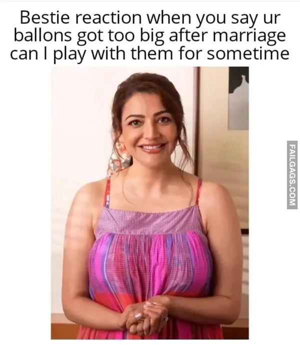 Double Meaning Indian Memes 12